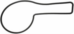 Fel-Pro Fel-Pro Water Pump Gaskets 35444 Autofit