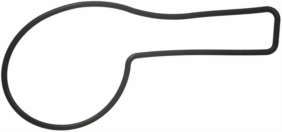 Fel-Pro Fel-Pro Water Pump Gaskets 35444 Autofit