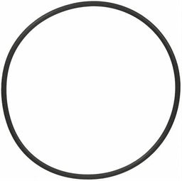 Fel-Pro Fel-Pro Water Pump Gaskets 35446 Autofit