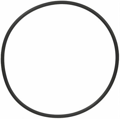 Fel-Pro Fel-Pro Water Pump Gaskets 35446 Autofit