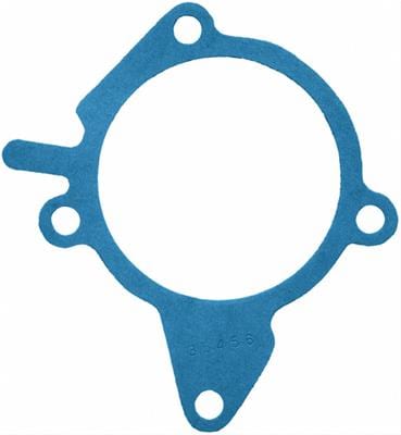 Fel-Pro Fel-Pro Water Pump Gaskets 35456 Autofit