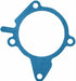 Fel-Pro Fel-Pro Water Pump Gaskets 35456 Autofit
