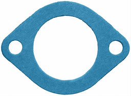 Fel-Pro Fel-Pro Water Pump Gaskets 35457 Autofit