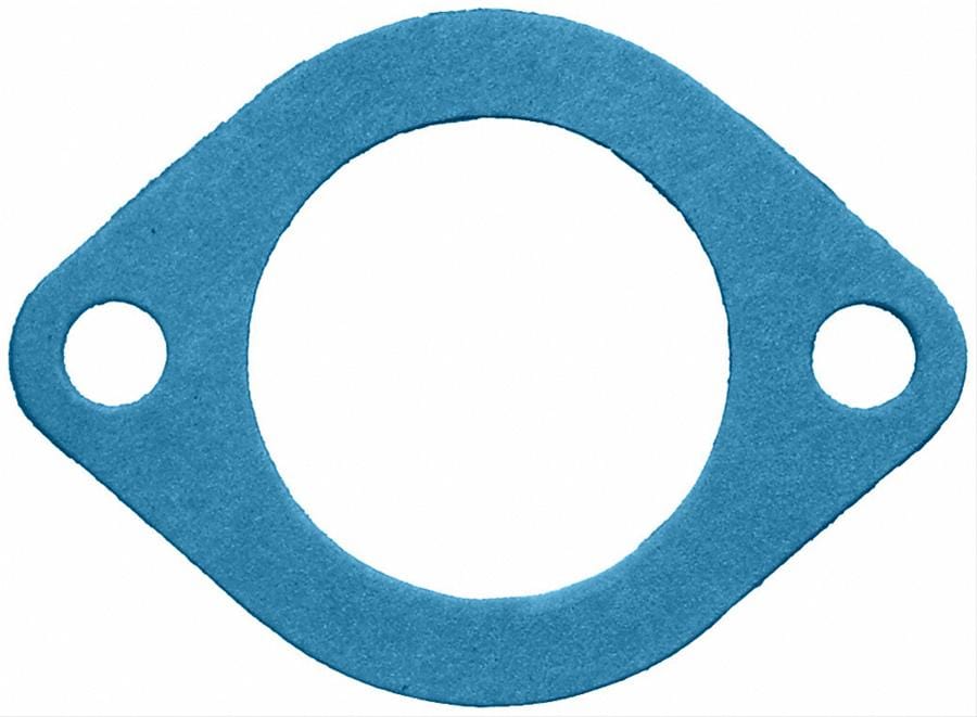Fel-Pro Fel-Pro Water Pump Gaskets 35457 Autofit