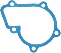Fel-Pro Fel-Pro Water Pump Gaskets 35465 Autofit