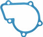Fel-Pro Fel-Pro Water Pump Gaskets 35465 Autofit