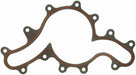 Fel-Pro Fel-Pro Water Pump Gaskets 35474 Autofit