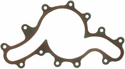 Fel-Pro Fel-Pro Water Pump Gaskets 35474 Autofit
