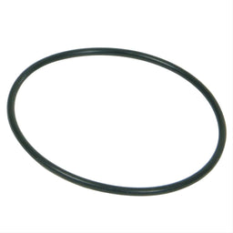 Fel-Pro Fel-Pro Water Pump Gaskets 35478 Autofit