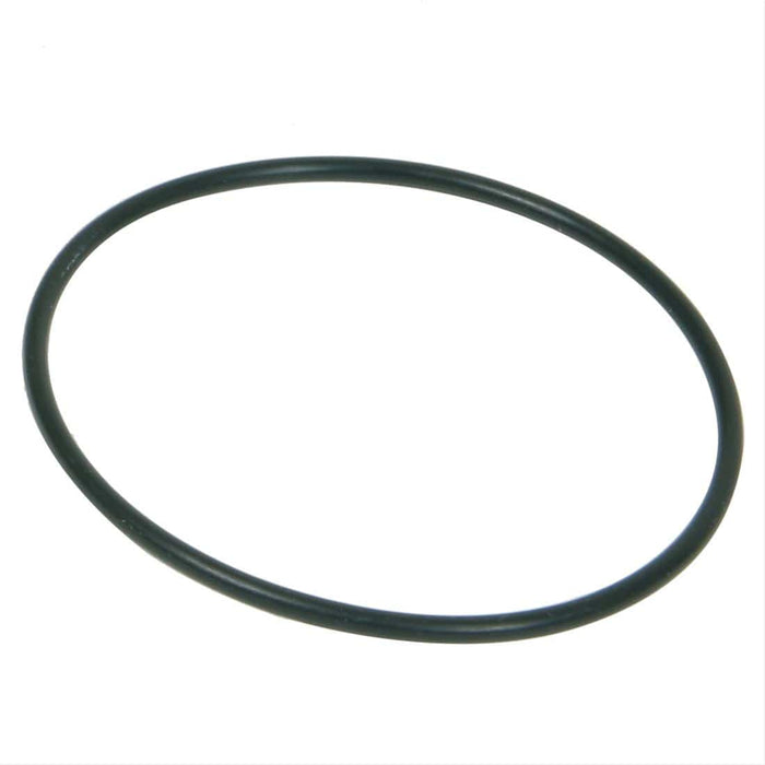 Fel-Pro Fel-Pro Water Pump Gaskets 35478 Autofit