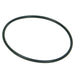 Fel-Pro Fel-Pro Water Pump Gaskets 35478 Autofit