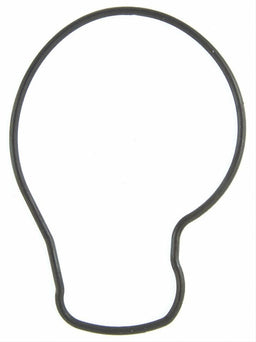 Fel-Pro Fel-Pro Water Pump Gaskets 35482 Autofit