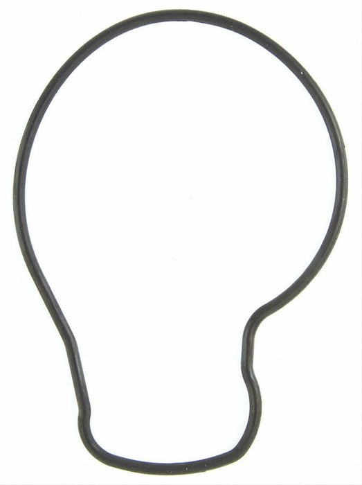 Fel-Pro Fel-Pro Water Pump Gaskets 35482 Autofit