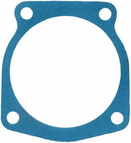 Fel-Pro Fel-Pro Water Pump Gaskets 35490 Autofit