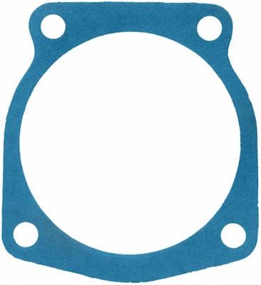 Fel-Pro Fel-Pro Water Pump Gaskets 35490 Autofit