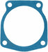 Fel-Pro Fel-Pro Water Pump Gaskets 35490 Autofit