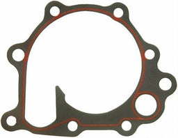 Fel-Pro Fel-Pro Water Pump Gaskets 35492 Autofit