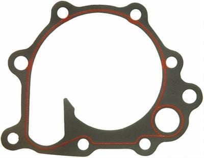 Fel-Pro Fel-Pro Water Pump Gaskets 35492 Autofit