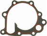 Fel-Pro Fel-Pro Water Pump Gaskets 35492 Autofit