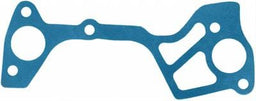 Fel-Pro Fel-Pro Water Pump Gaskets 35495 Autofit