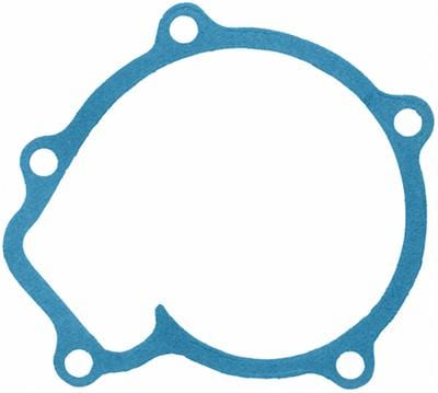 Fel-Pro Fel-Pro Water Pump Gaskets 35496 Autofit