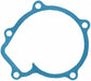 Fel-Pro Fel-Pro Water Pump Gaskets 35496 Autofit