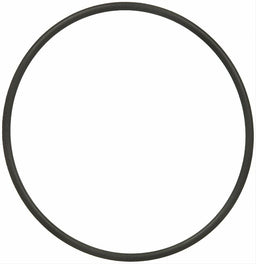 Fel-Pro Fel-Pro Water Pump Gaskets 35499 Autofit