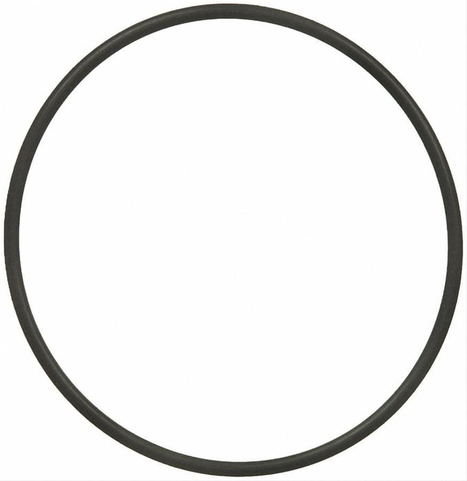 Fel-Pro Fel-Pro Water Pump Gaskets 35499 Autofit