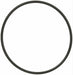 Fel-Pro Fel-Pro Water Pump Gaskets 35499 Autofit
