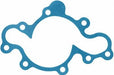 Fel-Pro Fel-Pro Water Pump Gaskets 35501 Autofit