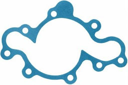 Fel-Pro Fel-Pro Water Pump Gaskets 35501 Autofit