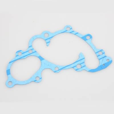 Fel-Pro Fel-Pro Water Pump Gaskets 35519 Autofit