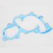 Fel-Pro Fel-Pro Water Pump Gaskets 35519 Autofit