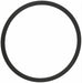 Fel-Pro Fel-Pro Water Pump Gaskets 35525 Autofit
