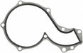 Fel-Pro Fel-Pro Water Pump Gaskets 35549 Autofit
