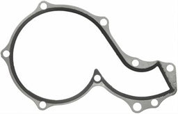 Fel-Pro Fel-Pro Water Pump Gaskets 35549 Autofit