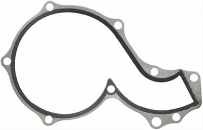 Fel-Pro Fel-Pro Water Pump Gaskets 35549 Autofit