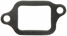 Fel-Pro Fel-Pro Water Pump Gaskets 35552 Autofit