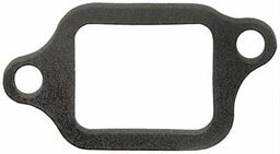 Fel-Pro Fel-Pro Water Pump Gaskets 35552 Autofit