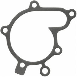 Fel-Pro Fel-Pro Water Pump Gaskets 35569 Autofit