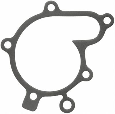 Fel-Pro Fel-Pro Water Pump Gaskets 35569 Autofit