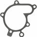 Fel-Pro Fel-Pro Water Pump Gaskets 35569 Autofit