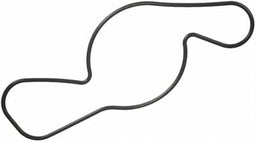 Fel-Pro Fel-Pro Water Pump Gaskets 35578 Autofit