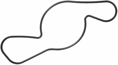 Fel-Pro Fel-Pro Water Pump Gaskets 35578 Autofit