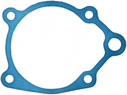 Fel-Pro Fel-Pro Water Pump Gaskets 35582 Autofit