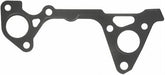 Fel-Pro Fel-Pro Water Pump Gaskets 35584 Autofit