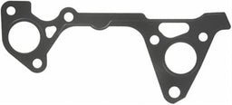 Fel-Pro Fel-Pro Water Pump Gaskets 35584 Autofit