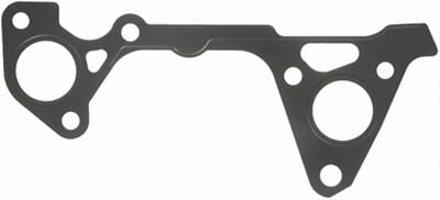 Fel-Pro Fel-Pro Water Pump Gaskets 35584 Autofit