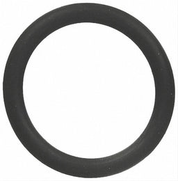 Fel-Pro Fel-Pro Water Pump Gaskets 35586 Autofit