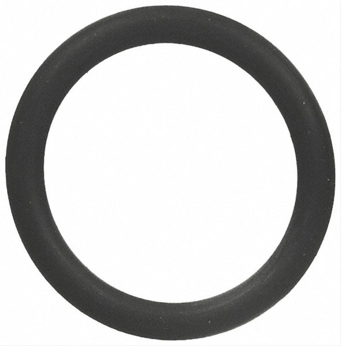 Fel-Pro Fel-Pro Water Pump Gaskets 35586 Autofit
